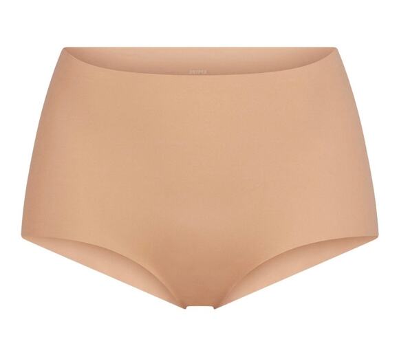 SKIMS Other - SkINS NAKED BOY SHORT panties size XXS (New)